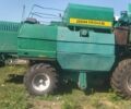 Ростсельмаш Дон 1500Б, об'ємом двигуна 0 л та пробігом 0 тис. км за 7500 $, фото 8 на Automoto.ua