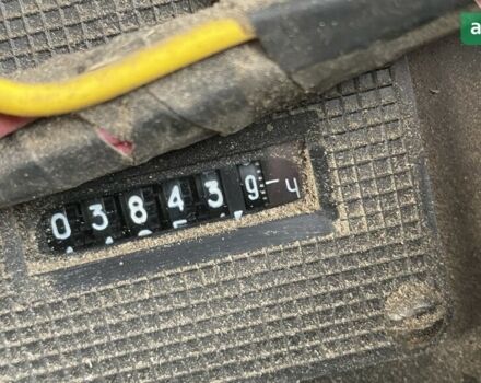 Ростсельмаш Дон 1500Б 2002 в Новгород-Северском на Automoto.ua Ростсельмаш Дон 1500Б, объемом двигателя 13 л и пробегом 0 тыс. км за 9500 $, фото 11 на Automoto.ua