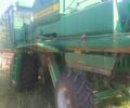 Ростсельмаш Дон 1500Б, об'ємом двигуна 0 л та пробігом 0 тис. км за 7500 $, фото 9 на Automoto.ua