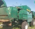 Ростсельмаш Дон 1500Б, об'ємом двигуна 0 л та пробігом 0 тис. км за 7500 $, фото 7 на Automoto.ua
