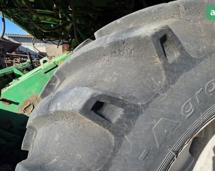 Ростсельмаш Дон 1500Б, объемом двигателя 0 л и пробегом 0 тыс. км за 15000 $, фото 11 на Automoto.ua