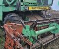 Ростсельмаш Дон 1500Б, объемом двигателя 0 л и пробегом 0 тыс. км за 12563 $, фото 2 на Automoto.ua