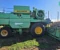 Ростсельмаш Дон 1500Б, объемом двигателя 0 л и пробегом 0 тыс. км за 15000 $, фото 1 на Automoto.ua