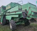 Ростсельмаш Дон 1500Б, объемом двигателя 0 л и пробегом 0 тыс. км за 12563 $, фото 1 на Automoto.ua