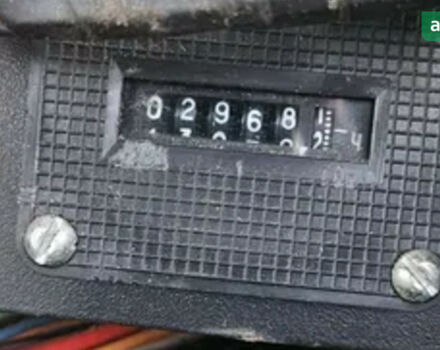 Ростсельмаш Дон 1500Б, об'ємом двигуна 0 л та пробігом 0 тис. км за 12000 $, фото 13 на Automoto.ua