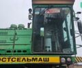 Ростсельмаш Дон 1500Б, объемом двигателя 0 л и пробегом 0 тыс. км за 12563 $, фото 1 на Automoto.ua