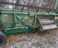 Ростсельмаш Дон 1500Б, об'ємом двигуна 0 л та пробігом 0 тис. км за 10192 $, фото 3 на Automoto.ua