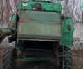 Ростсельмаш Дон 1500Б, об'ємом двигуна 0 л та пробігом 0 тис. км за 10192 $, фото 7 на Automoto.ua