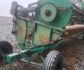 Ростсельмаш Дон 1500Б, об'ємом двигуна 0 л та пробігом 0 тис. км за 10192 $, фото 5 на Automoto.ua