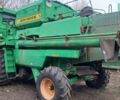 Ростсельмаш Дон 1500Б, об'ємом двигуна 0 л та пробігом 0 тис. км за 10192 $, фото 8 на Automoto.ua