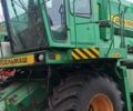 Ростсельмаш Дон 1500Б, об'ємом двигуна 0 л та пробігом 0 тис. км за 10192 $, фото 6 на Automoto.ua