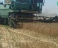 Ростсельмаш Дон 1500Б, объемом двигателя 0 л и пробегом 0 тыс. км за 10000 $, фото 3 на Automoto.ua
