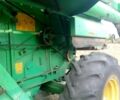 Ростсельмаш Дон 1500Б, об'ємом двигуна 0 л та пробігом 0 тис. км за 10000 $, фото 2 на Automoto.ua