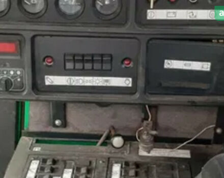 Ростсельмаш Дон 1500Б, объемом двигателя 0 л и пробегом 0 тыс. км за 10300 $, фото 6 на Automoto.ua