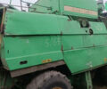Ростсельмаш Дон 1500Б 2004 у Лубнах на Automoto.ua Ростсельмаш Дон 1500Б, об'ємом двигуна 0 л та пробігом 0 тис. км за 10000 $, фото 2 на Automoto.ua