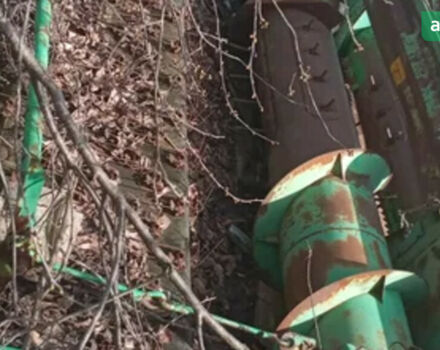 Ростсельмаш Дон 1500Б, об'ємом двигуна 0 л та пробігом 0 тис. км за 12500 $, фото 1 на Automoto.ua