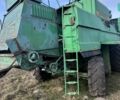 Ростсельмаш Дон 1500Б, об'ємом двигуна 0 л та пробігом 0 тис. км за 10500 $, фото 6 на Automoto.ua