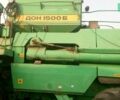 Ростсельмаш Дон 1500Б, об'ємом двигуна 0 л та пробігом 0 тис. км за 10000 $, фото 1 на Automoto.ua