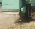Ростсельмаш Дон 1500Б, объемом двигателя 0 л и пробегом 0 тыс. км за 10000 $, фото 1 на Automoto.ua