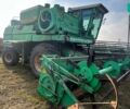Ростсельмаш Дон 1500Б, об'ємом двигуна 0 л та пробігом 0 тис. км за 10500 $, фото 2 на Automoto.ua
