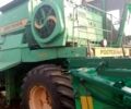Ростсельмаш Дон 1500Б, об'ємом двигуна 0 л та пробігом 0 тис. км за 10000 $, фото 1 на Automoto.ua