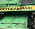 Ростсельмаш Дон 1500Б, объемом двигателя 13 л и пробегом 0 тыс. км за 10800 $, фото 25 на Automoto.ua