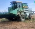 Ростсельмаш Дон 1500Б, об'ємом двигуна 0 л та пробігом 0 тис. км за 9152 $, фото 1 на Automoto.ua