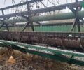 Ростсельмаш Дон 1500Б, об'ємом двигуна 0 л та пробігом 0 тис. км за 10192 $, фото 2 на Automoto.ua