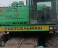 Ростсельмаш Дон 1500Б 2004 у Лубнах на Automoto.ua Ростсельмаш Дон 1500Б, об'ємом двигуна 0 л та пробігом 0 тис. км за 10000 $, фото 1 на Automoto.ua