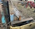 Ростсельмаш Дон 1500Б, об'ємом двигуна 0 л та пробігом 0 тис. км за 10500 $, фото 10 на Automoto.ua