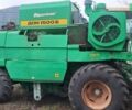 Ростсельмаш Дон 1500Б, об'ємом двигуна 0 л та пробігом 0 тис. км за 10192 $, фото 1 на Automoto.ua