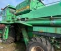 Ростсельмаш Дон 1500Б, об'ємом двигуна 0 л та пробігом 0 тис. км за 10500 $, фото 3 на Automoto.ua