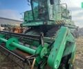Ростсельмаш Дон 1500Б, об'ємом двигуна 0 л та пробігом 0 тис. км за 10500 $, фото 1 на Automoto.ua