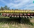 Ростсельмаш Дон 1500Б, об'ємом двигуна 0 л та пробігом 0 тис. км за 16000 $, фото 10 на Automoto.ua