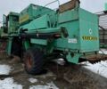 Ростсельмаш Дон 1500Б, объемом двигателя 0 л и пробегом 0 тыс. км за 5000 $, фото 9 на Automoto.ua