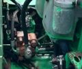 Ростсельмаш Дон 1500Б, об'ємом двигуна 0 л та пробігом 0 тис. км за 7900 $, фото 4 на Automoto.ua