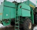 Ростсельмаш Дон 1500Б, объемом двигателя 0 л и пробегом 0 тыс. км за 5000 $, фото 8 на Automoto.ua