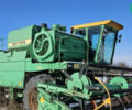 Ростсельмаш Дон 1500Б, об'ємом двигуна 0 л та пробігом 0 тис. км за 14560 $, фото 1 на Automoto.ua
