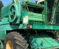 Ростсельмаш Дон 1500Б, объемом двигателя 0 л и пробегом 0 тыс. км за 10192 $, фото 1 на Automoto.ua