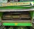 Ростсельмаш Дон 1500Б, об'ємом двигуна 0 л та пробігом 0 тис. км за 16000 $, фото 4 на Automoto.ua
