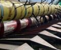 Ростсельмаш Дон 1500Б, об'ємом двигуна 0 л та пробігом 0 тис. км за 16000 $, фото 7 на Automoto.ua