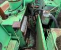 Ростсельмаш Дон 1500Б, объемом двигателя 0 л и пробегом 0 тыс. км за 5000 $, фото 20 на Automoto.ua