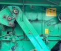 Ростсельмаш Дон 1500Б, объемом двигателя 0 л и пробегом 0 тыс. км за 10192 $, фото 12 на Automoto.ua