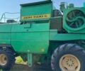 Ростсельмаш Дон 1500Б, об'ємом двигуна 0 л та пробігом 0 тис. км за 15500 $, фото 2 на Automoto.ua