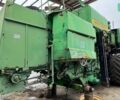 Ростсельмаш Дон 1500Б, объемом двигателя 0 л и пробегом 0 тыс. км за 5000 $, фото 29 на Automoto.ua