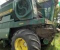 Ростсельмаш Дон 1500Б, об'ємом двигуна 0 л та пробігом 0 тис. км за 16000 $, фото 2 на Automoto.ua