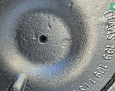 Ростсельмаш Дон 1500Б 2005 у Буске на Automoto.ua Ростсельмаш Дон 1500Б, об'ємом двигуна 0 л та пробігом 0 тис. км за 15500 $, фото 15 на Automoto.ua