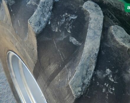 Ростсельмаш Дон 1500Б 2005 у Буске на Automoto.ua Ростсельмаш Дон 1500Б, об'ємом двигуна 0 л та пробігом 0 тис. км за 15500 $, фото 13 на Automoto.ua