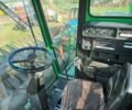Ростсельмаш Дон 1500Б, об'ємом двигуна 0 л та пробігом 0 тис. км за 15500 $, фото 8 на Automoto.ua