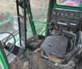 Ростсельмаш Дон 1500Б, объемом двигателя 0 л и пробегом 0 тыс. км за 5000 $, фото 18 на Automoto.ua